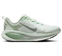 Nike Chaussures de running Vomero 18 Femme Taille 38,5