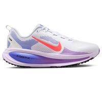 Nike Vomero 18 - femme - blanc