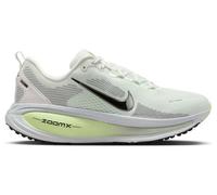 Nike - Women's Vomero 18 - Chaussures de running - EU 42 - summit white / black / barely volt