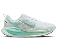 Nike Vomero 18 - femme - blanc