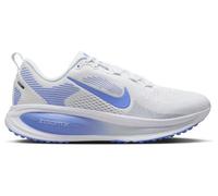 Nike Vomero 18 - femme - blanc