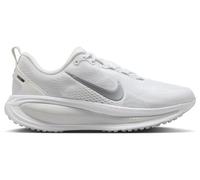 Nike Vomero 18 - femme - blanc