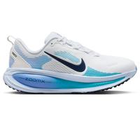 Nike Vomero 18 - femme - blanc