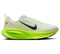 Nike Vomero 18 Femme 37.5