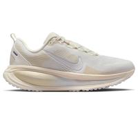 Nike Vomero 18 - femme - blanc