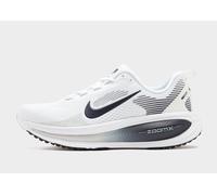 Nike Vomero 18 Femme - Blanc 38