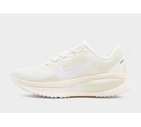 Nike Vomero 18 Femme - Blanc 41
