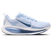 Nike Chaussures de running Vomero 18 Femme Bleu/Orange Taille 38,5
