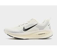 Nike Baskets Zoom Femme Blanc Maille/synthétique Pointure 37.5