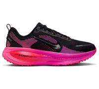 Nike Vomero 18 - femme - noir