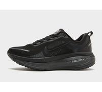 Nike Vomero 18 Femme - Noir