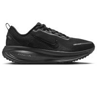 Nike Vomero 18 - femme - noir