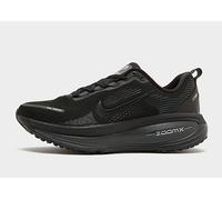 Nike Vomero 18 Femme - Noir 38.5