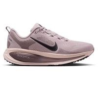 Nike Vomero 18 - femme - rose