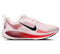 Nike Vomero 18 Femme 38,5