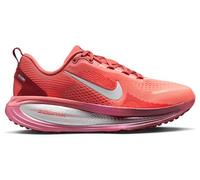 Nike Vomero 18 - femme - rose
