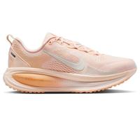Nike Vomero 18 - femme - rose