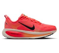 Nike Vomero 18 - femme - rose
