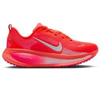 Nike Vomero 18 - femme - rose