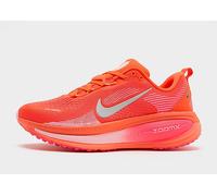 Nike Vomero 18 Femme - Rose 37.5
