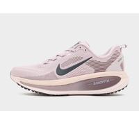 Nike Vomero 18 Femme - Rose 38.5