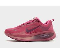 Nike Vomero 18 Femme - Rouge 39