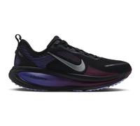 Nike Vomero 18 Chaussure de running sans stabilisateurs Femmes - noir, lilas, Taille 43