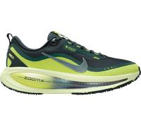 Nike Vomero 18 GORE-TEX Chaussures de running 39 Bleu