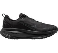 Nike Vomero 18 GORE-TEX Chaussures de running 39 Noir