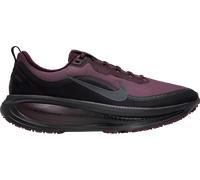 Nike Vomero 18 GTX - homme - violet