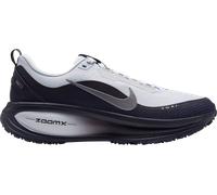 Nike Vomero 18 GTX Hommes 43 Gris/Bleu