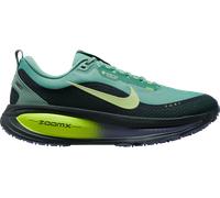 Nike Vomero 18 GORE-TEX Chaussures de running 44,5 Bleu