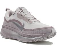 Nike Vomero18 Gore-tex 37½