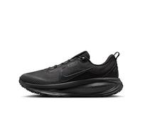 Nike Vomero 18 Gore-Tex HQ7002 Chaussures de Course sur Route imperméables avec Accents réfléchissants pour Femme
