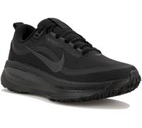 Nike Vomero 18 Gore-Tex Noir 36.5