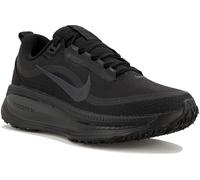 Nike Vomero 18 Gore-Tex Noir 37.5