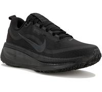 Nike Chaussures de running Vomero 18 GTX