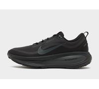 Nike Vomero 18 GORE-TEX - Noir 41