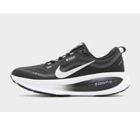 Nike Vomero 18 GORE-TEX - Noir 41