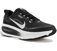 Nike Vomero 18 Gore-Tex Noir 43