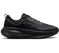 Nike Vomero 18 Gore-Tex Running Shoes Mens Noir/Noir 7 (41) Male