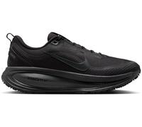 Nike Vomero 18 Gore-Tex Running Shoes Womens Noir/Noir 4 (37.5) Female