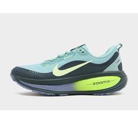Nike Vomero 18 GORE-TEX - Vert