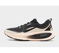 Nike Vomero 18 GORE-TEX Women's - Noir 41