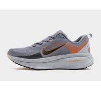 Nike Vomero 18 - Gris 44