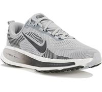 Nike Vomero 18 Gris/argent 38