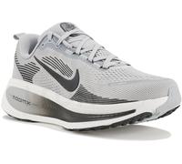Nike Vomero 18 Gris/argent 42