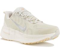 Nike Vomero 18 Femme 43