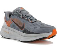 Nike Vomero 18 Gris/argent 45