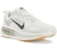 Nike Vomero 18 Gris/argent 45